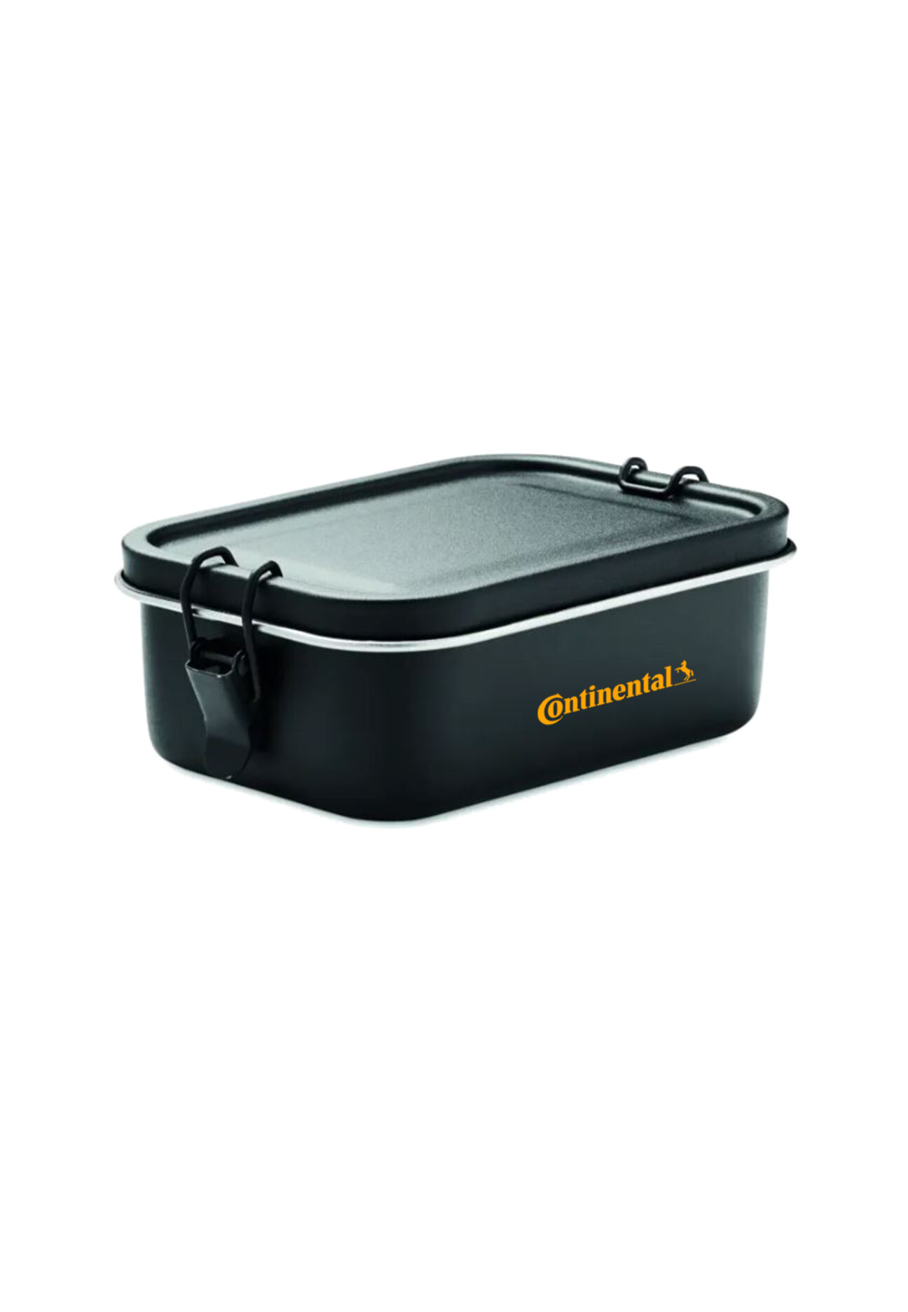 Lunchbox